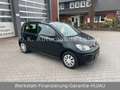 Volkswagen up! Basis KLIMA*1.HAND*86000KM*TOPZUSTAND*19%MS Schwarz - thumbnail 8