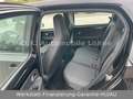 Volkswagen up! Basis KLIMA*1.HAND*86000KM*TOPZUSTAND*19%MS Schwarz - thumbnail 15