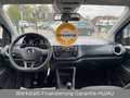 Volkswagen up! Basis KLIMA*1.HAND*86000KM*TOPZUSTAND*19%MS Schwarz - thumbnail 12