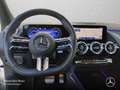 Mercedes-Benz EQA 350 4M AMG+ADVANCED+KAMERA+SPUR Weiß - thumbnail 13