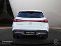 Mercedes-Benz EQA 350 4M AMG+ADVANCED+KAMERA+SPUR Weiß - thumbnail 9