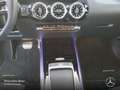 Mercedes-Benz EQA 350 4M AMG+ADVANCED+KAMERA+SPUR Weiß - thumbnail 15