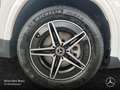 Mercedes-Benz EQA 350 4M AMG+ADVANCED+KAMERA+SPUR Weiß - thumbnail 6