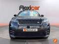 Land Rover Range Rover Velar 2.0 R-Dynamic HSE 4WD Aut. 250 Negro - thumbnail 2