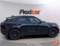 Land Rover Range Rover Velar 2.0 R-Dynamic HSE 4WD Aut. 250 Negro - thumbnail 9