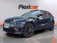 Land Rover Range Rover Velar 2.0 R-Dynamic HSE 4WD Aut. 250 Negro - thumbnail 3