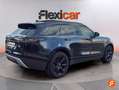 Land Rover Range Rover Velar 2.0 R-Dynamic HSE 4WD Aut. 250 Negro - thumbnail 8