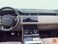 Land Rover Range Rover Velar 2.0 R-Dynamic HSE 4WD Aut. 250 Negro - thumbnail 12