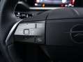 Opel Grandland 1.2 Turbo Hybrid 145 Pk GS Zwart - thumbnail 32