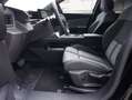 Opel Grandland 1.2 Turbo Hybrid 145 Pk GS Zwart - thumbnail 14