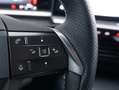 Opel Grandland 1.2 Turbo Hybrid 145 Pk GS Zwart - thumbnail 31