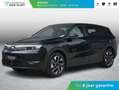 Opel Grandland 1.2 Turbo Hybrid 145 Pk GS Negro - thumbnail 1