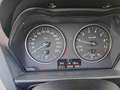 BMW 116 116i Advantage 3p Bianco - thumbnail 15