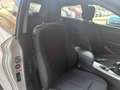 BMW 116 116i Advantage 3p Bianco - thumbnail 11