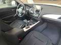 BMW 116 116i Advantage 3p Bianco - thumbnail 12