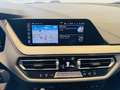 BMW 116 116d Business Blanco - thumbnail 12