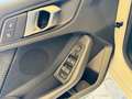 BMW 116 116d Business Blanco - thumbnail 15