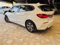 BMW 116 116d Business Blanco - thumbnail 5