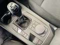 BMW 116 116d Business Blanco - thumbnail 14