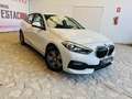 BMW 116 116d Business Blanco - thumbnail 7