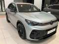 Volkswagen Tiguan 1.5 etsi r-line 150cv dsg Argento - thumbnail 5