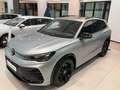 Volkswagen Tiguan 1.5 etsi r-line 150cv dsg Argento - thumbnail 1