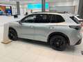 Volkswagen Tiguan 1.5 etsi r-line 150cv dsg Argento - thumbnail 3