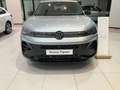 Volkswagen Tiguan 1.5 etsi r-line 150cv dsg Argento - thumbnail 2