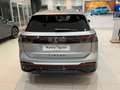 Volkswagen Tiguan 1.5 etsi r-line 150cv dsg Argento - thumbnail 4