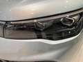 Volkswagen Tiguan 1.5 etsi r-line 150cv dsg Argento - thumbnail 9