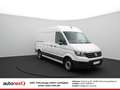 Volkswagen Crafter 35 Automatik *KAMERA+NAVI+KLIMA* (0819) Weiß - thumbnail 12