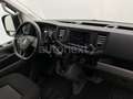 Volkswagen Crafter 35 Automatik *KAMERA+NAVI+KLIMA* (0819) Weiß - thumbnail 16