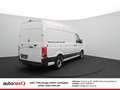 Volkswagen Crafter 35 Automatik *KAMERA+NAVI+KLIMA* (0819) Weiß - thumbnail 9