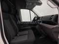 Volkswagen Crafter 35 Automatik *KAMERA+NAVI+KLIMA* (0819) Weiß - thumbnail 17