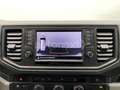 Volkswagen Crafter 35 Automatik *KAMERA+NAVI+KLIMA* (0819) Weiß - thumbnail 17