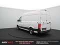 Volkswagen Crafter 35 Automatik *KAMERA+NAVI+KLIMA* (0819) Weiß - thumbnail 6