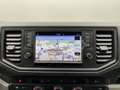 Volkswagen Crafter 35 Automatik *KAMERA+NAVI+KLIMA* (0819) Weiß - thumbnail 19