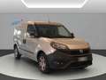 Fiat Doblo DOBLO CARGO CH1 LOUNGE 1.3 MJET 95CV E6D Argento - thumbnail 3