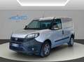 Fiat Doblo DOBLO CARGO CH1 LOUNGE 1.3 MJET 95CV E6D Argento - thumbnail 1