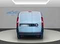 Fiat Doblo DOBLO CARGO CH1 LOUNGE 1.3 MJET 95CV E6D Argento - thumbnail 7