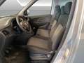 Fiat Doblo DOBLO CARGO CH1 LOUNGE 1.3 MJET 95CV E6D Argento - thumbnail 10
