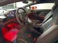 Lamborghini Huracán PRONTA CONSEGNA! EVO 5.2 640cv Oranje - thumbnail 7