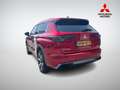 Mitsubishi Outlander 2.4 PHEV Instyle Rood - thumbnail 6