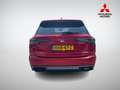 Mitsubishi Outlander 2.4 PHEV Instyle Rood - thumbnail 5