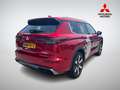 Mitsubishi Outlander 2.4 PHEV Instyle Rood - thumbnail 4