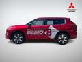Mitsubishi Outlander 2.4 PHEV Instyle Rood - thumbnail 7