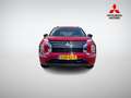 Mitsubishi Outlander 2.4 PHEV Instyle Rood - thumbnail 2