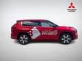 Mitsubishi Outlander 2.4 PHEV Instyle Rood - thumbnail 3