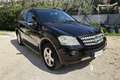 Mercedes-Benz ML 320 cdi Chrome auto full oprionals - thumbnail 1