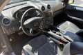 Mercedes-Benz ML 320 cdi Chrome auto full oprionals - thumbnail 4